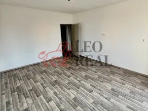 Pronájem bytu 2+1, Vyškov - Brňany, Květná, 60 m2