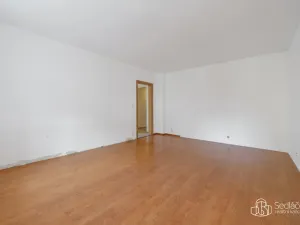 Prodej bytu 3+1, Svatava, Sládkova, 75 m2