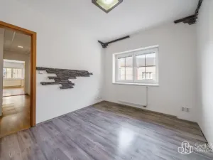 Prodej bytu 3+1, Svatava, Sládkova, 75 m2