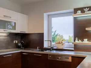 Prodej rodinného domu, Domašov u Šternberka, 400 m2