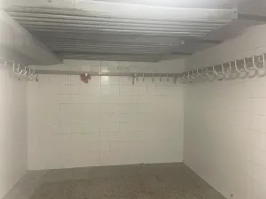 Pronájem obchodního prostoru, Kladno, T. G. Masaryka, 304 m2