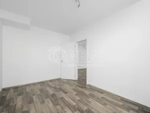 Pronájem bytu 2+kk, Liberec - Liberec III-Jeřáb, U Nisy, 63 m2