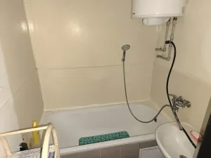 Prodej činžovního domu, Mutěnín, 1855 m2