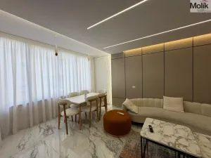 Prodej bytu 3+kk, Drač, 98 m2