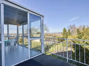 Prodej rodinného domu, Divišov, Zahradní, 150 m2