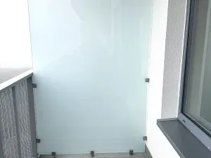 Pronájem bytu 2+kk, Praha - Dolní Měcholupy, Honzíkova, 50 m2