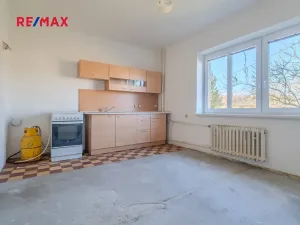 Prodej rodinného domu, Havířov, Výletní, 150 m2