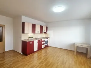 Pronájem bytu 2+kk, Kolín - Kolín V, Třídvorská, 58 m2