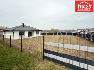 Pronájem rodinného domu, Velká Hleďsebe, 150 m2