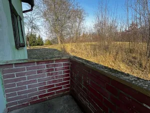 Prodej chaty, Vítonice, 45 m2