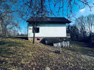 Prodej pozemku pro bydlení, Vítonice, 3362 m2