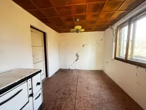 Prodej pozemku pro bydlení, Vítonice, 3362 m2