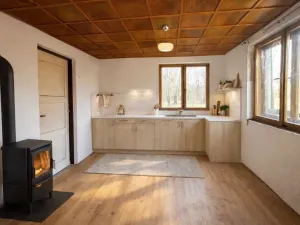 Prodej pozemku pro bydlení, Vítonice, 3362 m2