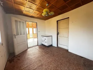 Prodej pozemku pro bydlení, Vítonice, 3362 m2