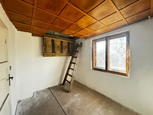 Prodej pozemku pro bydlení, Vítonice, 3362 m2