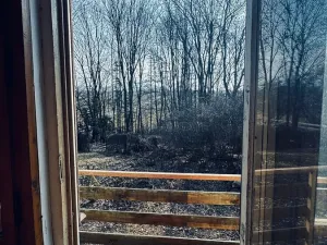 Prodej pozemku pro bydlení, Vítonice, 3362 m2