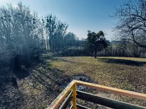 Prodej pozemku pro bydlení, Vítonice, 3362 m2