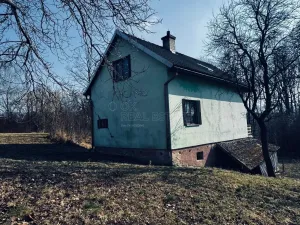 Prodej pozemku pro bydlení, Vítonice, 3362 m2