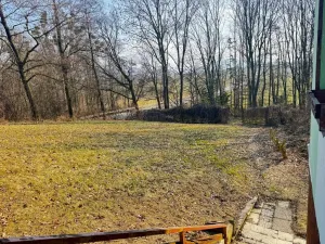 Prodej pozemku pro bydlení, Vítonice, 3362 m2