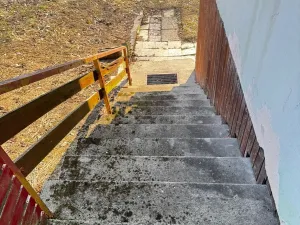 Prodej pozemku pro bydlení, Vítonice, 3362 m2