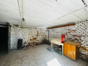 Prodej pozemku pro bydlení, Vítonice, 3362 m2