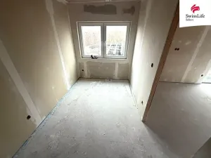 Prodej rodinného domu, Dobelice, 57 m2