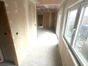 Prodej mobilheimu, Dobelice, 57 m2