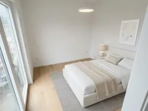 Prodej mobilheimu, Dobelice, 57 m2