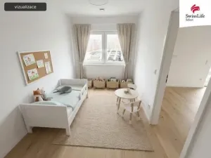 Prodej mobilheimu, Dobelice, 57 m2