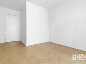 Prodej bytu 3+kk, Ostrava, Výstavní, 71 m2