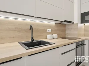 Prodej bytu 2+kk, Ostrava, Výstavní, 47 m2