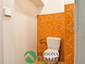 Pronájem bytu 3+1, Lázně Kynžvart, Malé nám., 71 m2