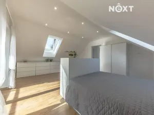 Prodej rodinného domu, Jivno, 119 m2