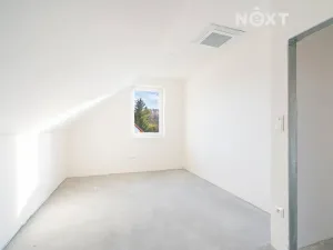 Prodej rodinného domu, Hluboká nad Vltavou, 120 m2