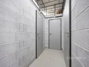 Prodej bytu 3+kk, Praha - Hlubočepy, Dostalové, 66 m2