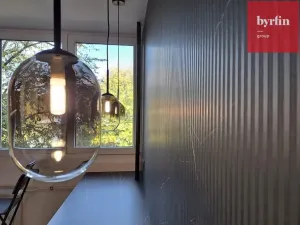 Prodej bytu 3+1, Frýdek-Místek, Anenská, 79 m2