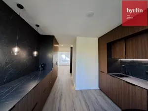 Prodej bytu 3+1, Frýdek-Místek, Anenská, 79 m2