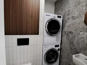 Prodej bytu 3+1, Frýdek-Místek, Anenská, 79 m2