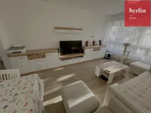 Prodej bytu 3+1, Frýdek-Místek, Anenská, 79 m2