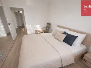 Prodej bytu 3+1, Frýdek-Místek, Anenská, 79 m2