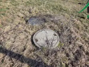 Prodej pozemku pro bydlení, Ctiboř, Ctiboř, 1858 m2