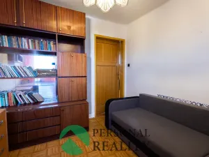 Prodej rodinného domu, Vodňany - Pražák, 170 m2