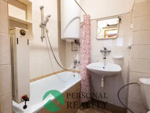 Prodej rodinného domu, Vodňany - Pražák, 170 m2