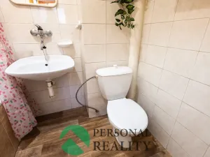 Prodej rodinného domu, Vodňany - Pražák, 170 m2