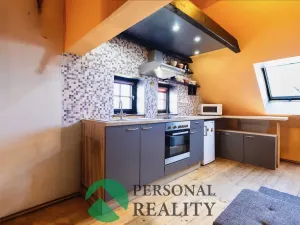 Prodej rodinného domu, Vodňany - Pražák, 170 m2