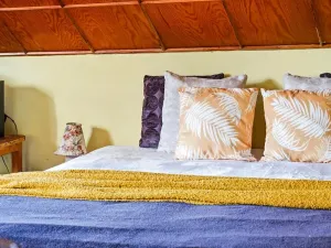 Prodej rodinného domu, Říčany, Rýdlova, 160 m2