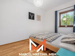 Prodej bytu 2+kk, Deštné v Orlických horách, 58 m2