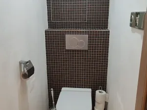 Prodej bytu 4+1, Liberec, Ostravská, 72 m2