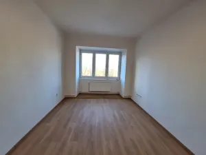 Pronájem bytu 1+kk, Praha - Michle, Jihlavská, 24 m2