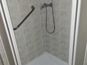 Pronájem bytu 1+kk, Praha - Michle, Jihlavská, 24 m2